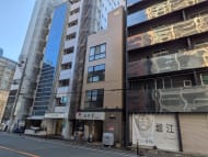 v20251224150804/fresh/building/J00100635512_5