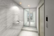 v20251224185804/fresh/room/H00102692691_4