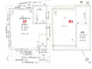 v20251224185804/fresh/room/H00103095945_1