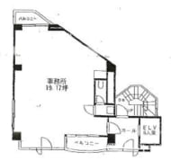 v20251225150802/fresh/building/J00100365435_18