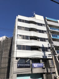 v20251225150802/fresh/building/J00100365435_6