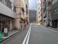 v20251225150802/fresh/building/J00100375369_11