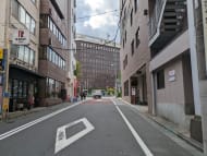 v20251225150802/fresh/building/J00100375369_14