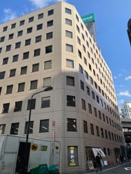 v20251225150802/fresh/building/J00100388536_1
