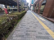 v20251225150802/fresh/building/J00100388536_14