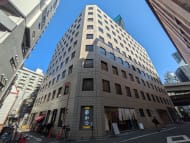 v20251225150802/fresh/building/J00100388536_16
