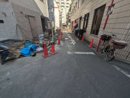 v20251225150802/fresh/building/J00100388536_17