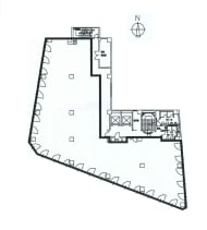v20251225150802/fresh/building/J00100388536_18