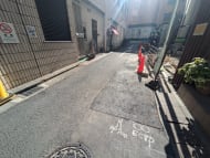 v20251225150802/fresh/building/J00100388536_19