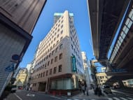 v20251225150802/fresh/building/J00100388536_8