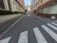 v20251225150802/fresh/building/J00100388536_9