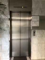 v20251225150802/fresh/building/J00100389165_4
