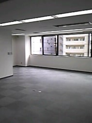 v20251225150802/fresh/building/J00100389165_5