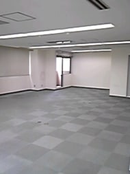 v20251225150802/fresh/building/J00100389165_6