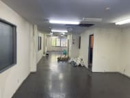 v20251225150802/fresh/building/J00100634250_4