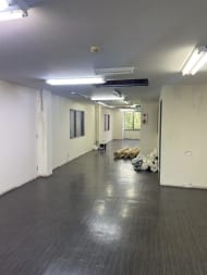 v20251225150802/fresh/building/J00100634250_7