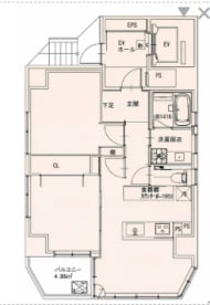 v20251225160206/fresh/room/H00103095922_1