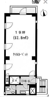 v20251225160206/fresh/room/J00101902350_1