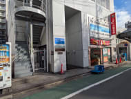 v20251228150654/fresh/building/J00100357656_13