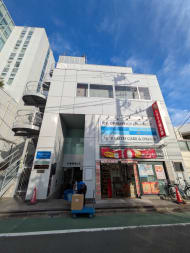 v20251228150654/fresh/building/J00100357656_6