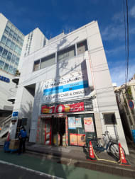 v20251228150654/fresh/building/J00100357656_8
