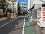 v20251228150654/fresh/building/J00100357656_9