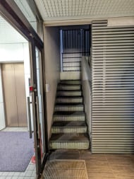 v20251228150654/fresh/building/J00100359345_10