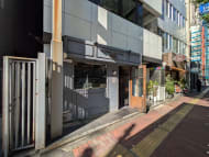 v20251228150654/fresh/building/J00100359345_13