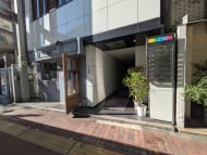 v20251228150654/fresh/building/J00100359345_14