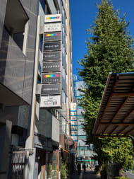 v20251228150654/fresh/building/J00100359345_16