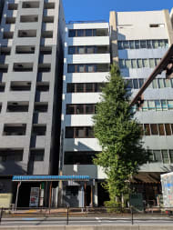 v20251228150654/fresh/building/J00100359345_6