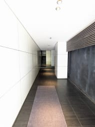 v20251228150654/fresh/building/J00100359345_9