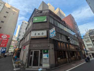 v20251228150654/fresh/building/J00100359779_1