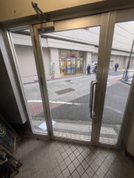 v20251228150654/fresh/building/J00100359779_10