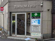 v20251228150654/fresh/building/J00100359779_14