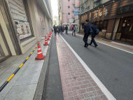 v20251228150654/fresh/building/J00100359779_2