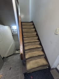 v20251228150654/fresh/building/J00100359779_4