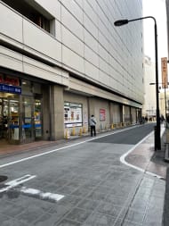 v20251228150654/fresh/building/J00100359779_7