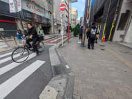 v20251228150654/fresh/building/J00100361889_11