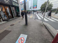 v20251228150654/fresh/building/J00100361889_2