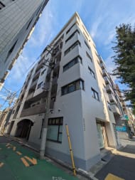 v20251228150654/fresh/building/J00100364422_6