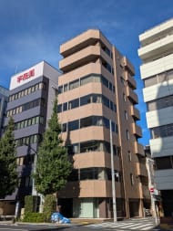 v20251228150654/fresh/building/J00100364427_1