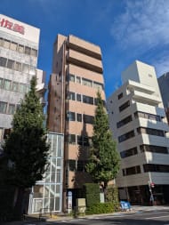 v20251228150654/fresh/building/J00100364427_12