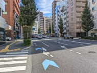 v20251228150654/fresh/building/J00100364427_2
