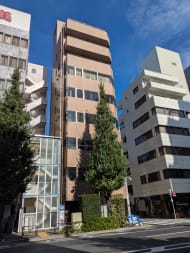 v20251228150654/fresh/building/J00100364427_6