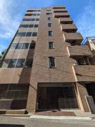 v20251228150654/fresh/building/J00100364427_9