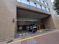 v20251228150654/fresh/building/J00100366825_11