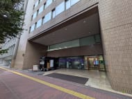 v20251228150654/fresh/building/J00100366825_12