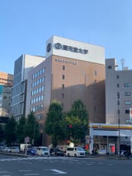 v20251228150654/fresh/building/J00100366825_6