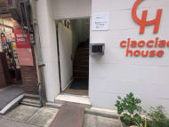 v20251228150654/fresh/building/J00100366943_3